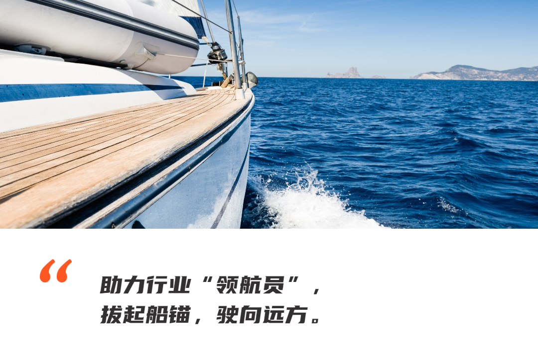 泛娱乐社交出海持续增长，企业如何乘风破浪？