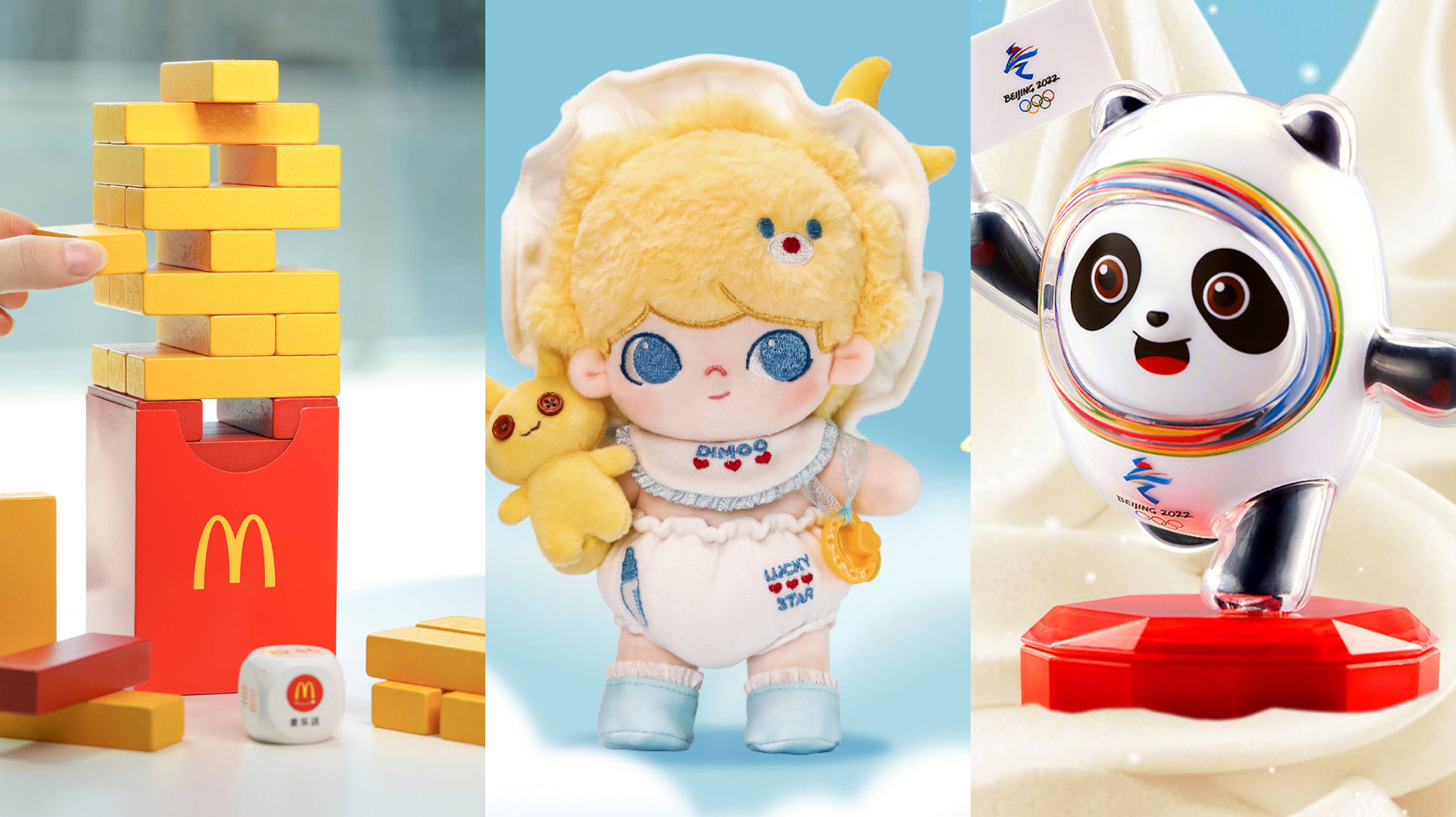 产品营销的30个套路丨Morketing实用贴⑤