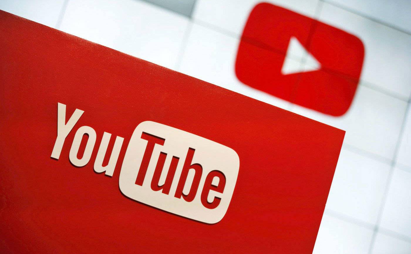 广告收入持续低迷，YouTube将计划全面进军专业视频