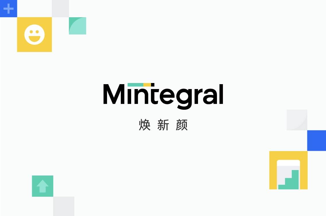 汇量科技旗下 Mintegral 品牌焕新升级，深化桥接东西方战略