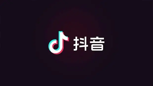抖音与饿了么合作，短视频为何搅动外卖江湖风云？ | Morketing事件观察