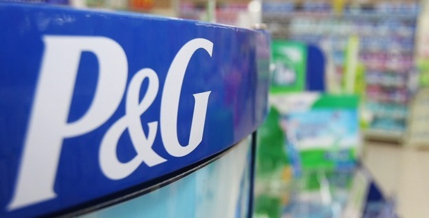 宝洁大幅度削减营销预算？更像是调整方向