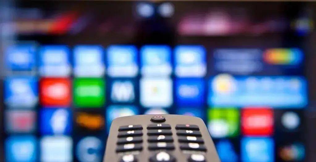 CTV广告在海外急速狂奔 | Morketing·M计划⑦