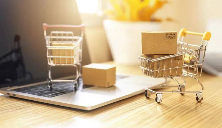 Meta将联合印度Jio Platforms在WhatsApp上推出杂货购物服务