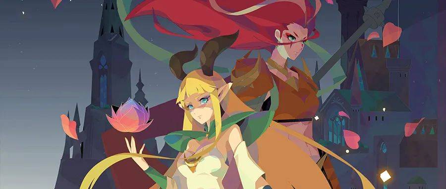 《召唤与合成2》三测评分乐观，但争议明显恐难超前作？