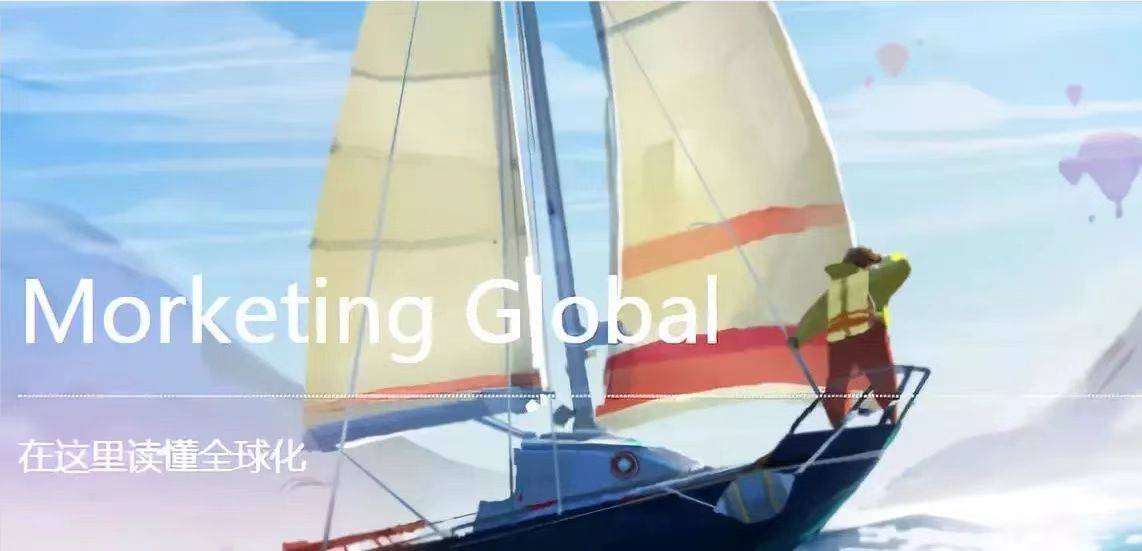 今年东南亚电子商务销售增长18%；Facebook将于10月取消购物直播；Etsy店铺Review功能重大更新｜MG一周出海