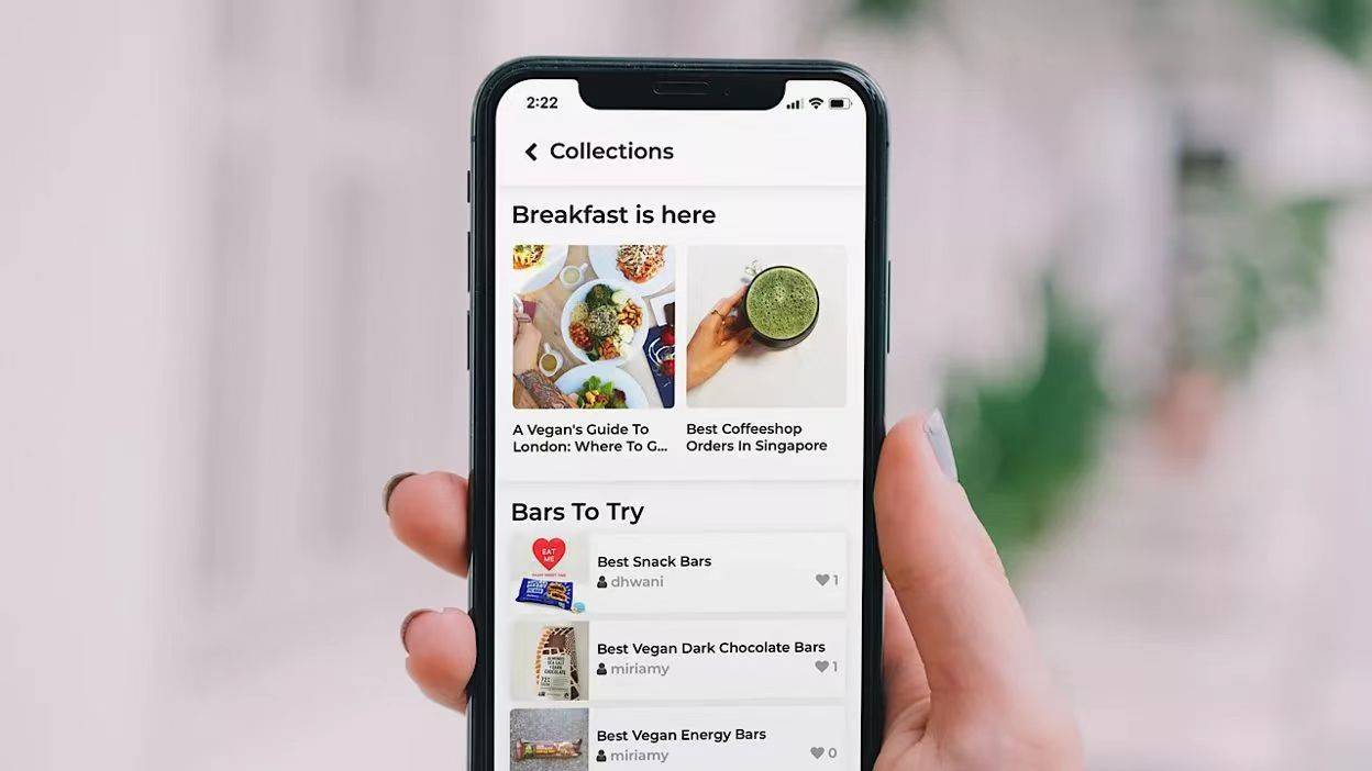 苹果考虑扩大广告业务，业内看好其营收前景