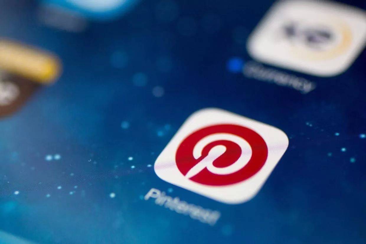 换帅与收购：社媒巨头Pinterest 持续加码电商化