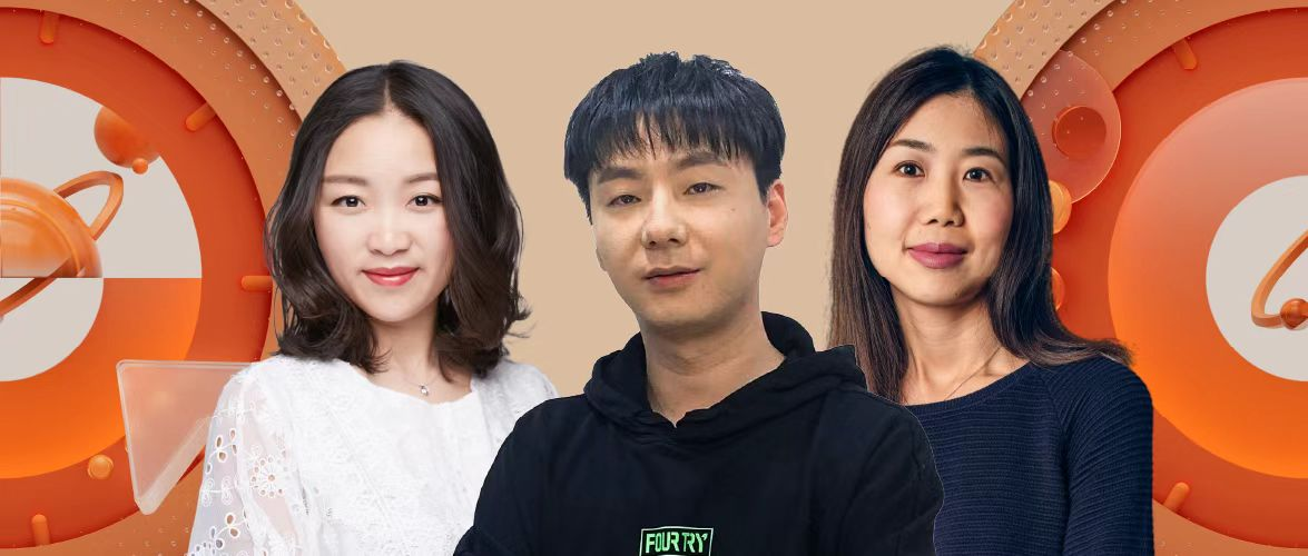 对话AppLovin、莉莉丝：2022下半程，游戏厂商如何冲破出海增长桎梏?