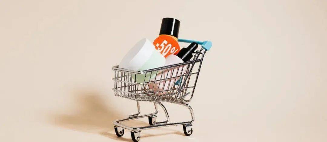 万字：探秘抖音爆单品牌，解惑大促营销的8大焦虑 | Morketing·M计划⑩