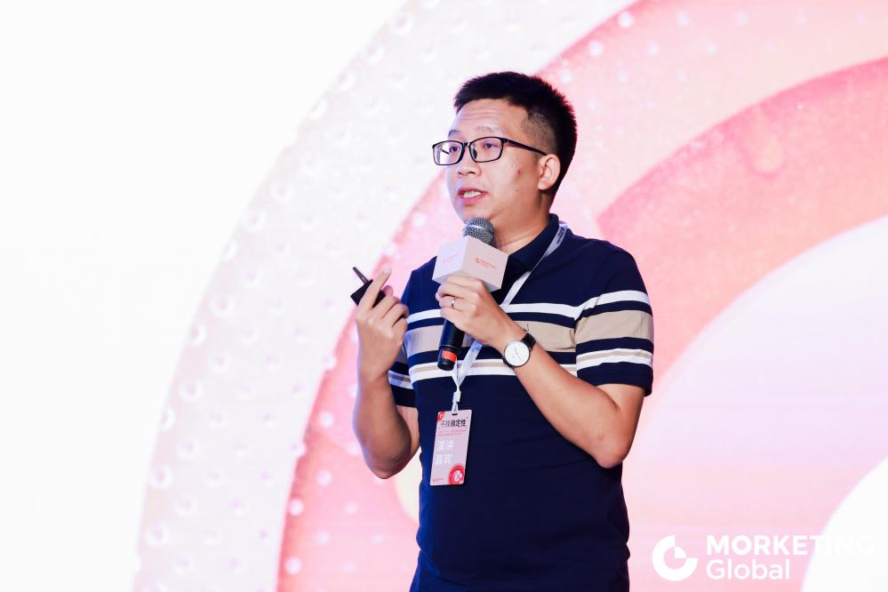 乐歌海外仓乐仓市场总监毛晓杰：多点布局解决大件卖家的物流痛点 | MBGS回顾2022⑲