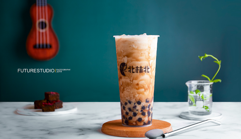 当中国新茶饮走进东南亚：中国新茶饮品牌为何选择漂洋过海下南洋