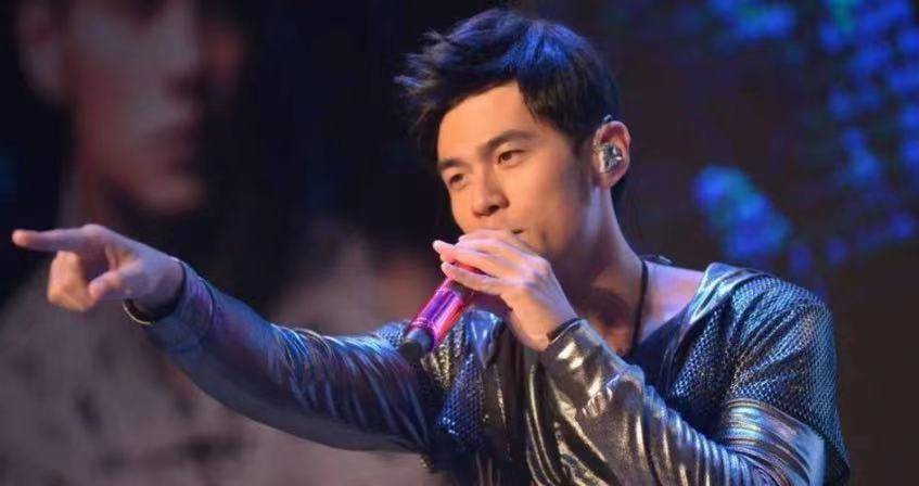 背靠周杰伦？巨星传奇再冲港股IPO