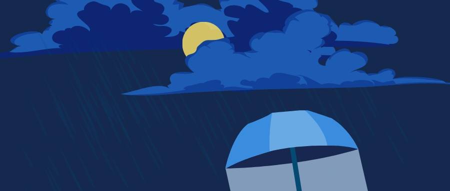 品牌到底该如何规划营销预算？抓5个关键点｜深度