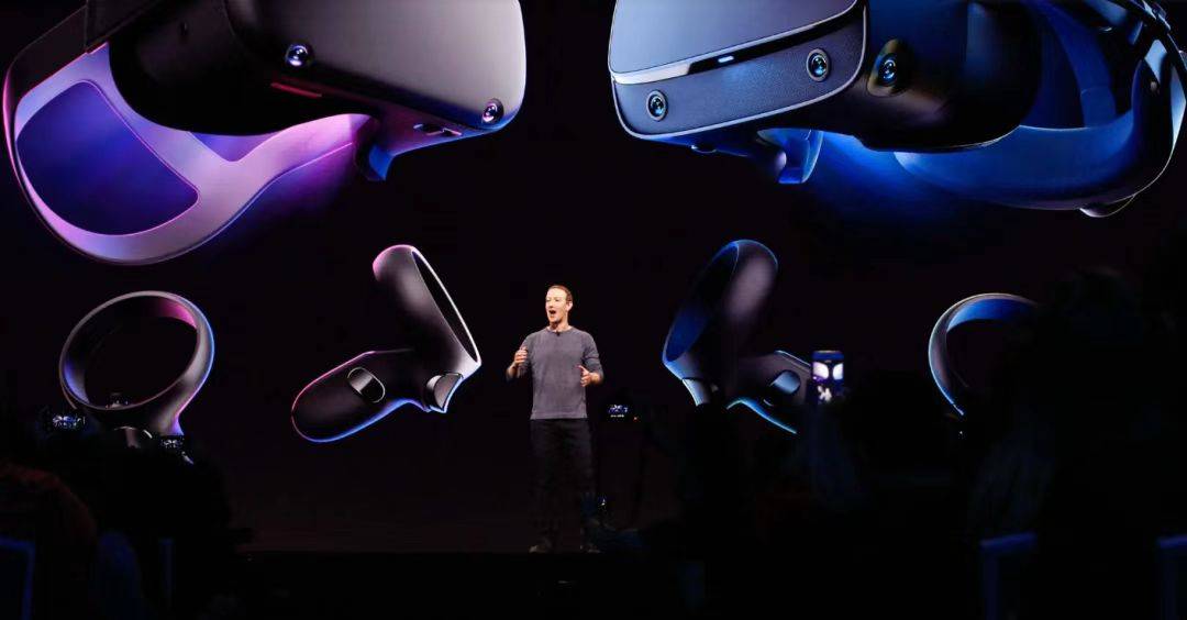 Meta内部对元宇宙“摇头”，扎克伯格：要么加入，要么退出