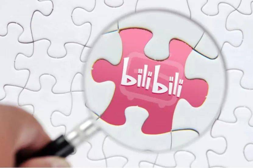 B站的红利，你不懂 | Morketing深度