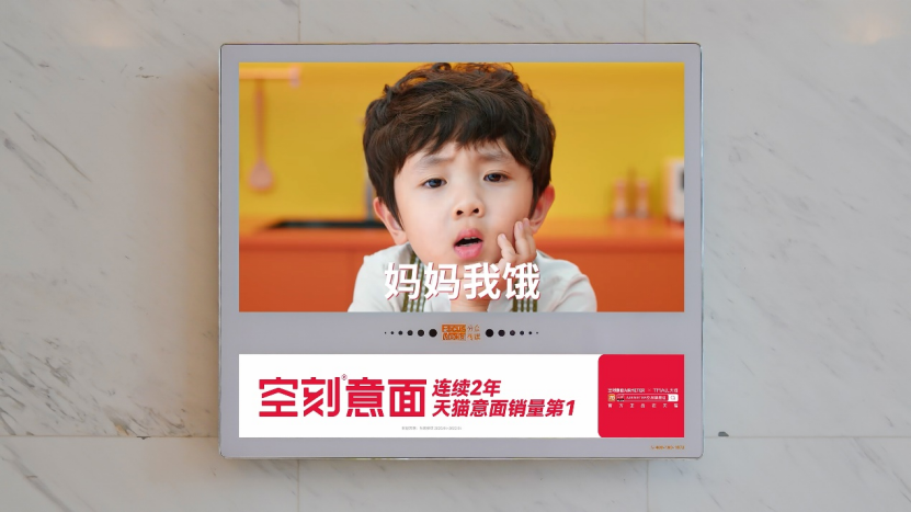 “紧缩”时代，品牌经得起消费者“折磨”吗？