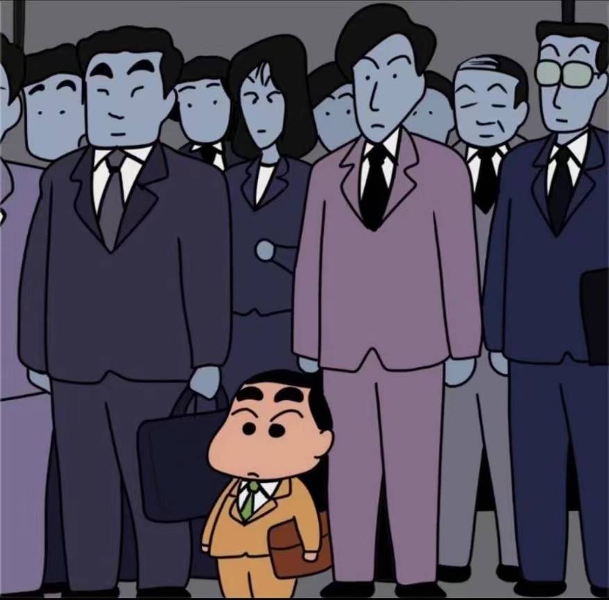头像