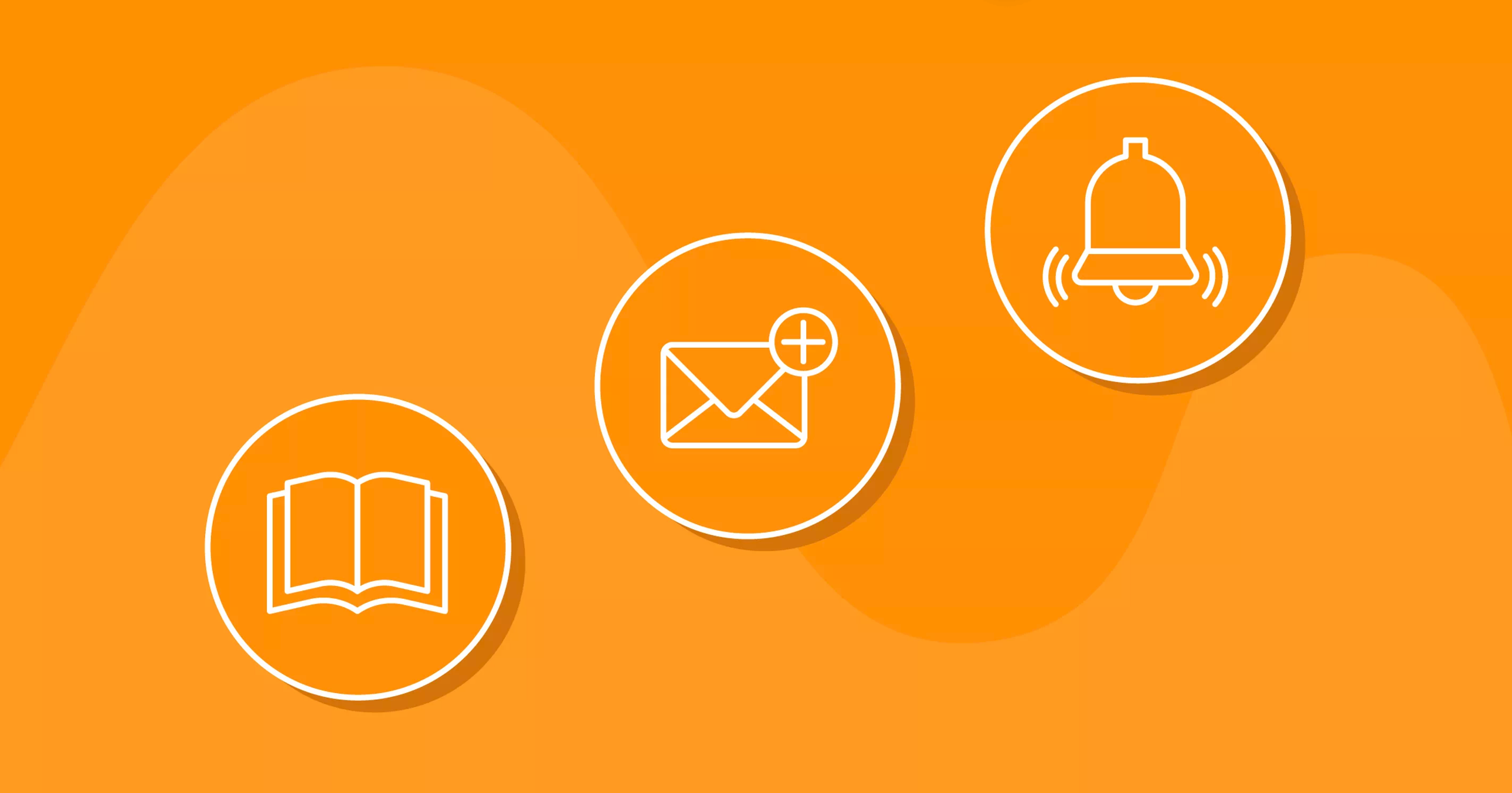 从婴儿潮到 Z 世代：Adjust分享如何针对各代人群合理制定应用营销策略