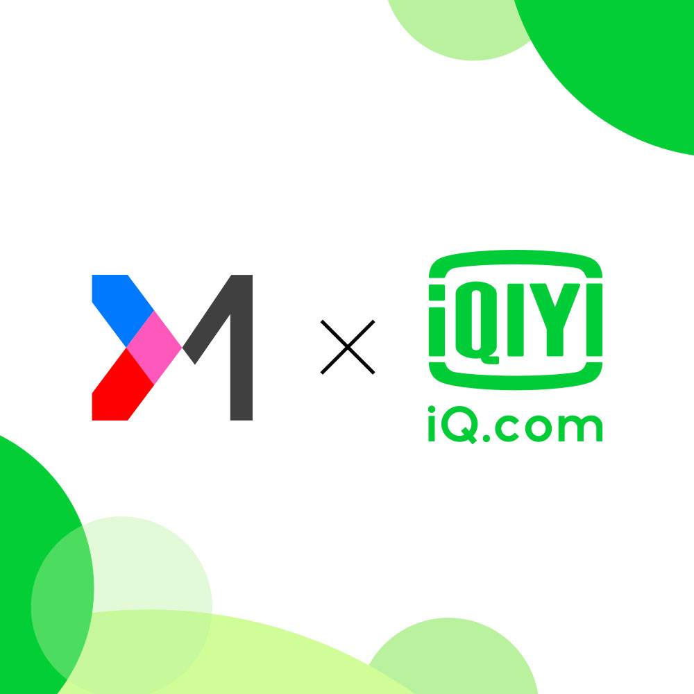 爱奇艺海外业务增长迅猛，飞书深诺与其携手共助出海品牌新增长