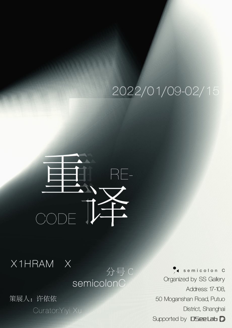 d33ba2619b87fb287c0d4e7d241aff39