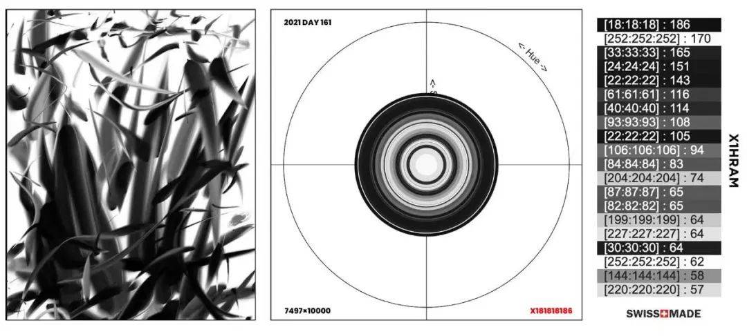 ee4b8927579c90594130ba77c13099b6