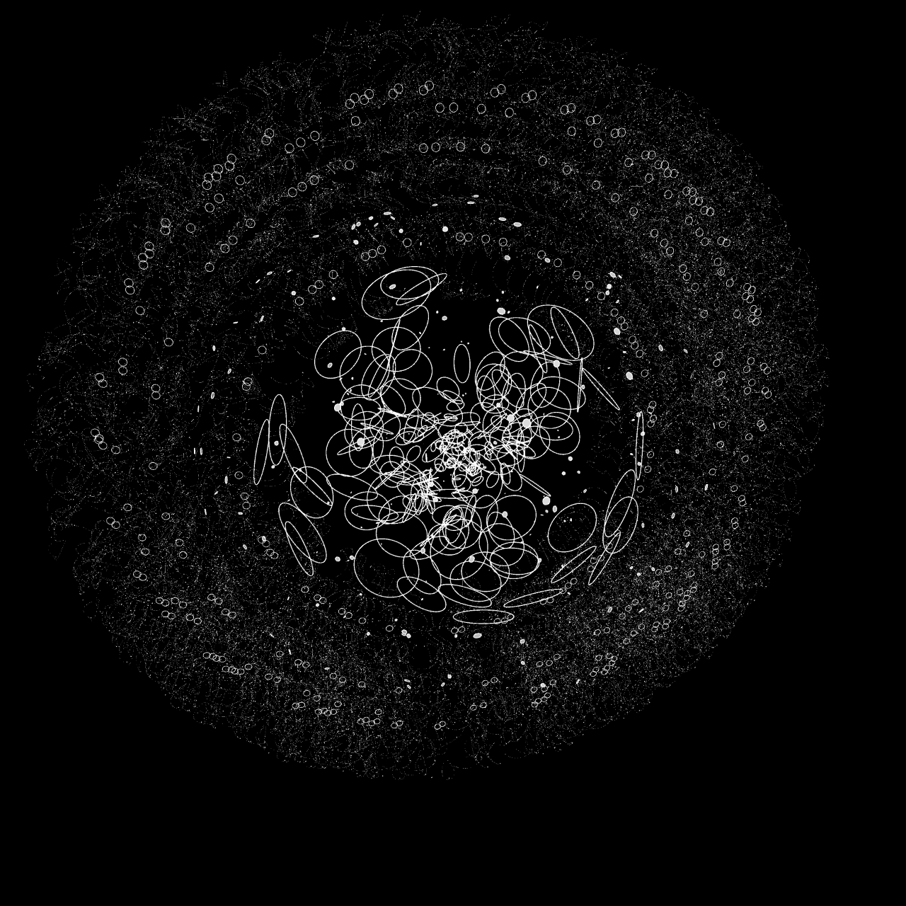 a5e6d191b9dca5f56f8503c62707e4a0