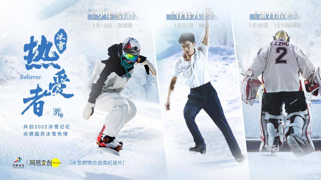 QwlNuOku2JTqFDPM6rXTpg