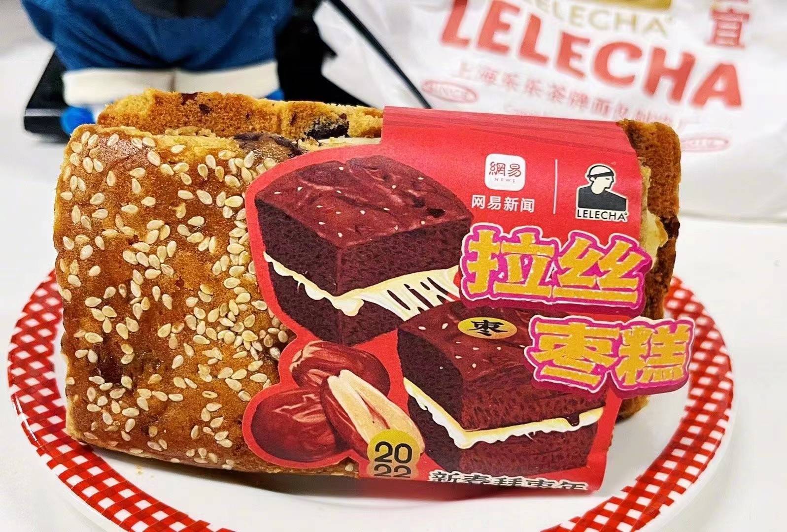 8b18e46c2f4865567b55817e83dc3d61