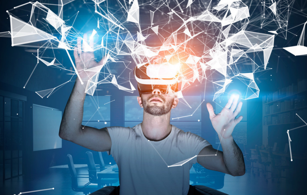 截屏2022-02-23 上午11.09.55