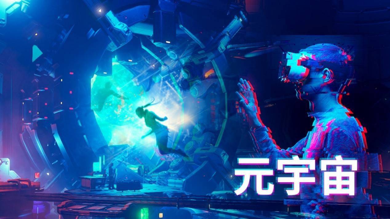 cb1b7666a98140c4acfb62263ca65990