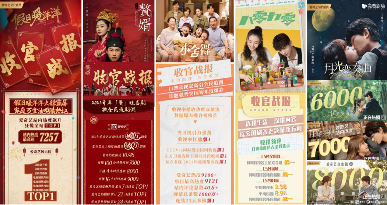 文本

中度可信度描述已自动生成