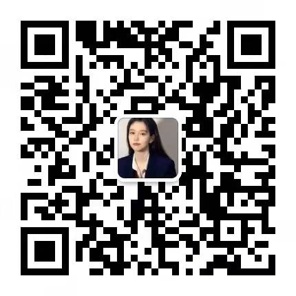 参会咨询