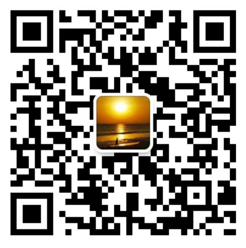 媒体商务(1)