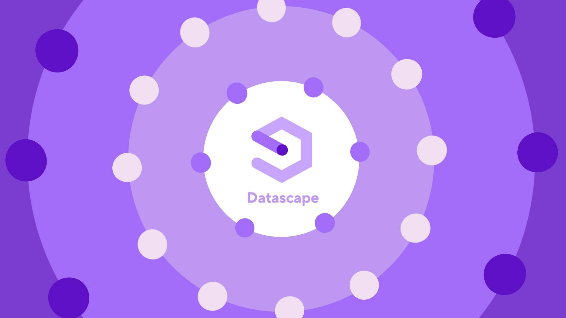 Adjust Datascape推出 | 高级数据分析解决方案助力移动应用实现增长