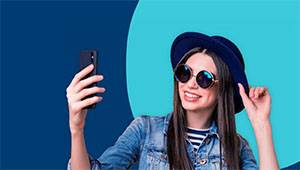 海外网红有哪些？在哪里可以找到他们？