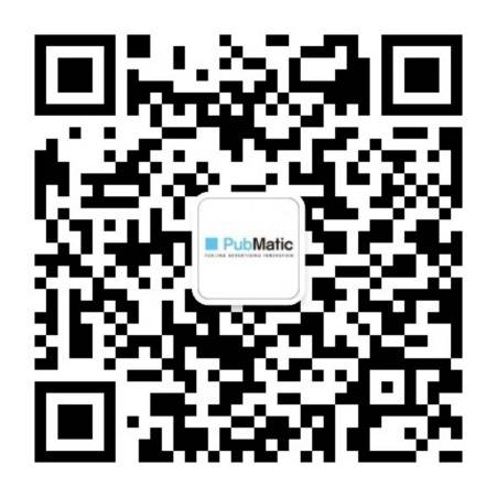 Qr code

Description automatically generated