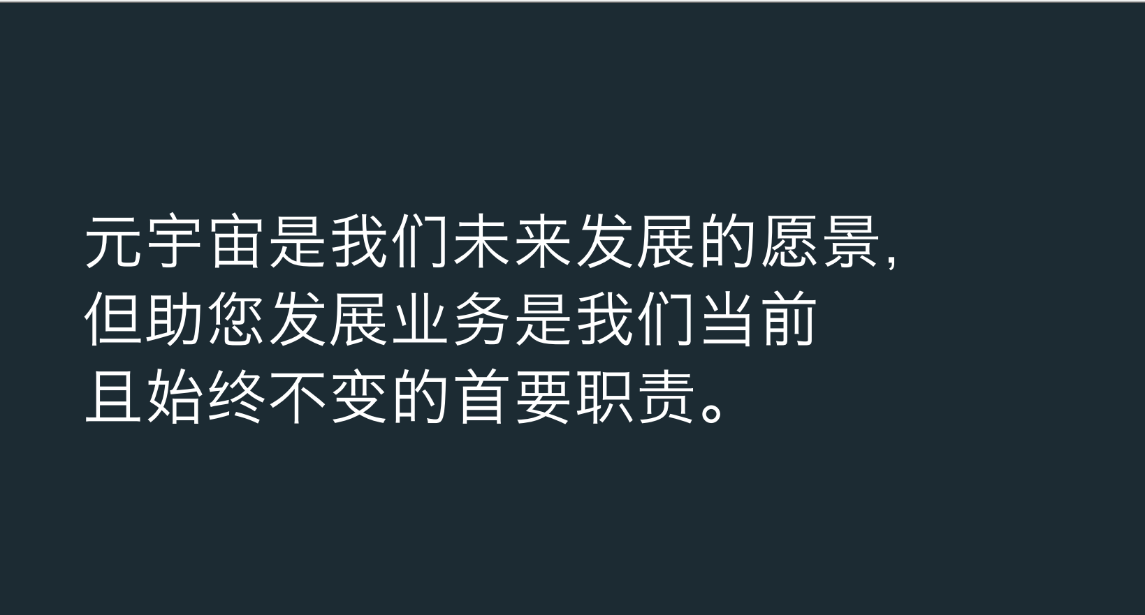 C:\Users\ADMINI~1\AppData\Local\Temp\1644405635(1).jpg