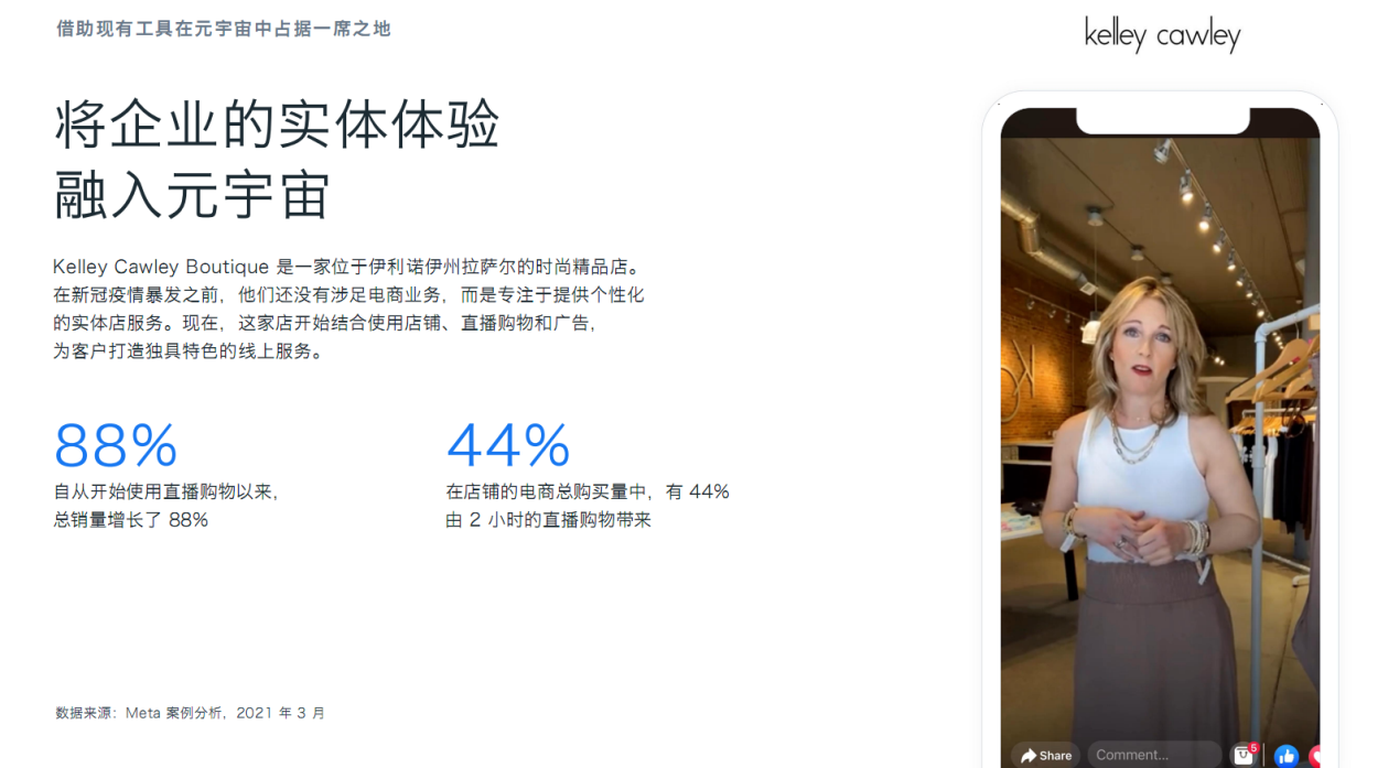 C:\Users\ADMINI~1\AppData\Local\Temp\1644408336(1).jpg