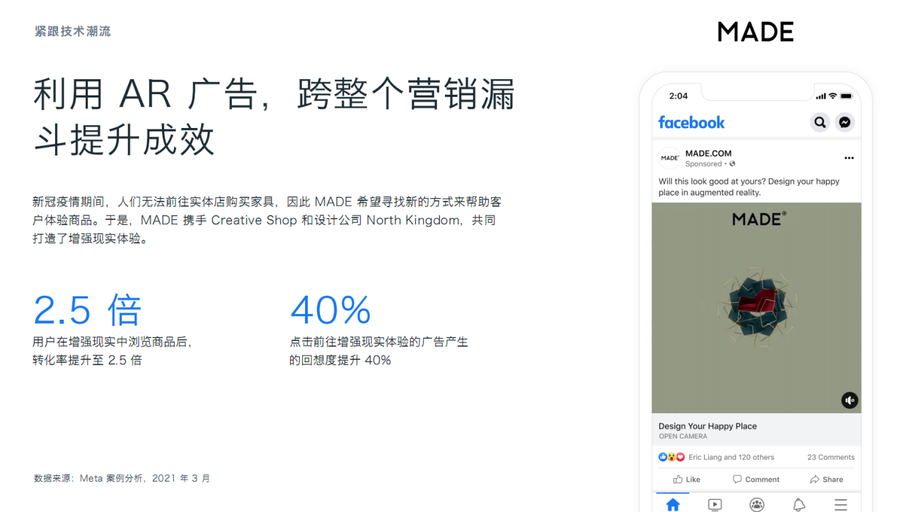 C:\Users\ADMINI~1\AppData\Local\Temp\1644409223(1).jpg