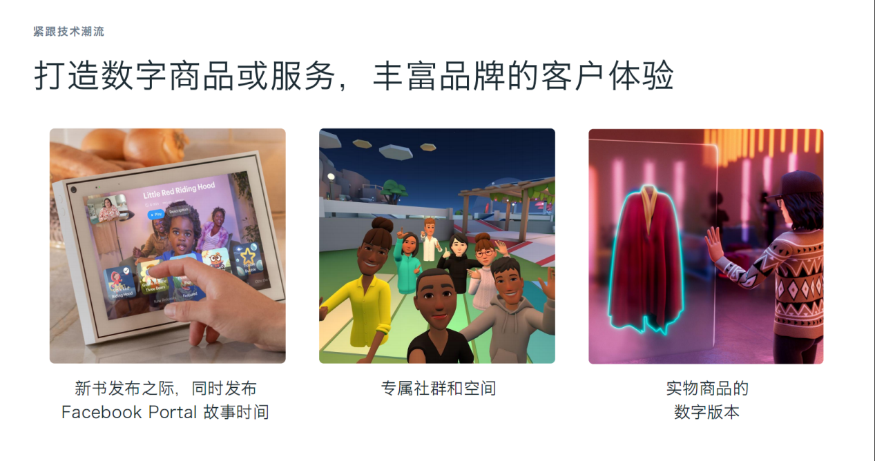 C:\Users\ADMINI~1\AppData\Local\Temp\1644409487.jpg