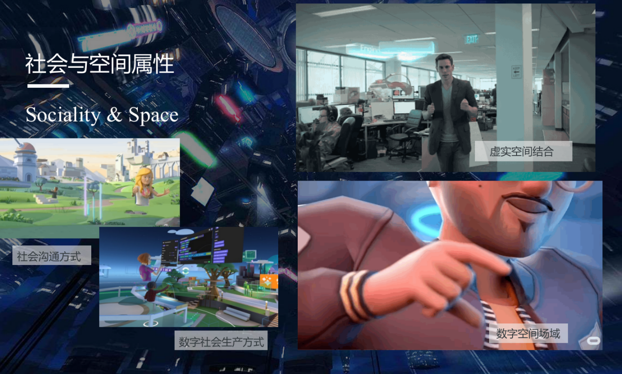 截屏2022-01-13 下午5.42.07