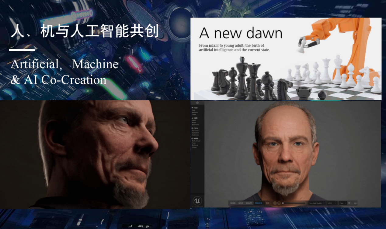 截屏2022-01-13 下午5.42.55