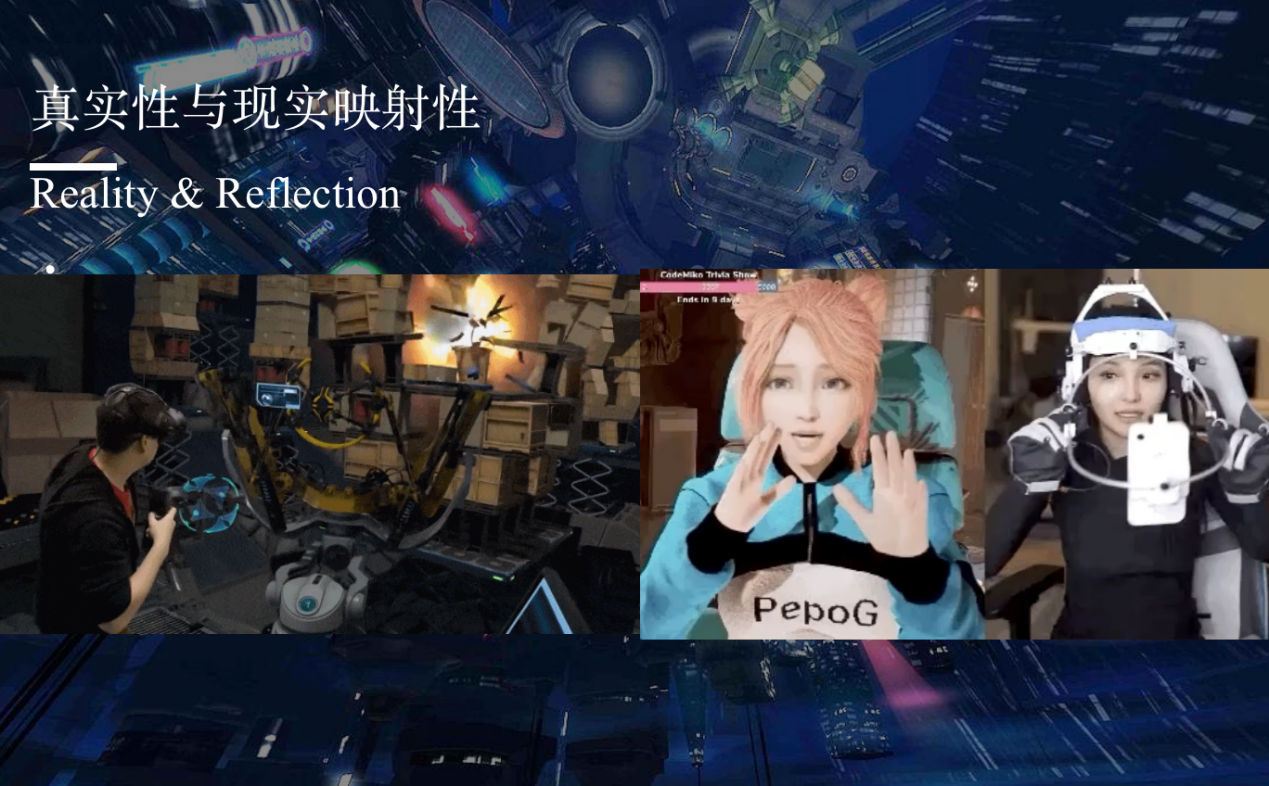 截屏2022-01-13 下午5.43.12