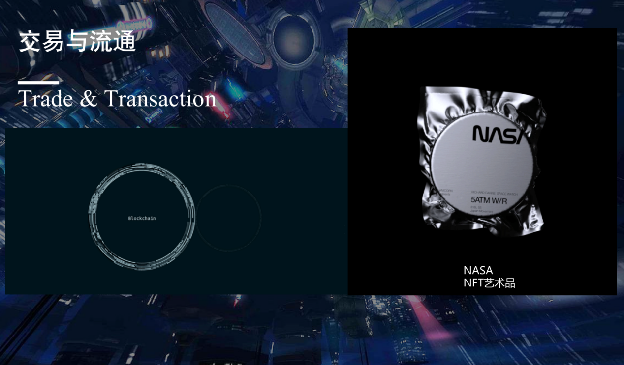 截屏2022-01-13 下午5.43.27