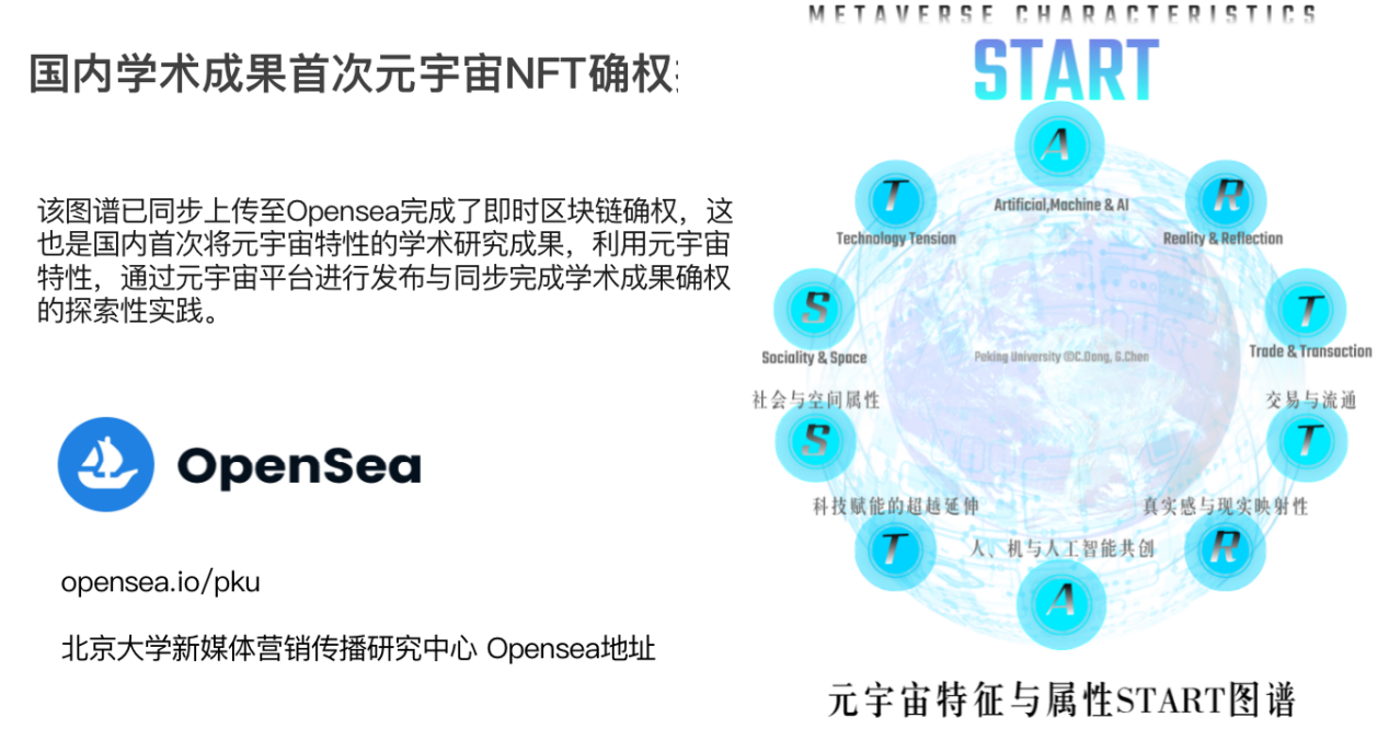 截屏2022-01-13 下午5.44.05