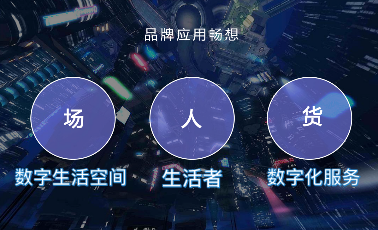 截屏2022-01-13 下午5.44.35