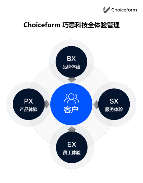 middle_img_v2_577eaa15-0d25-4825-9b16-51985e67dd8g