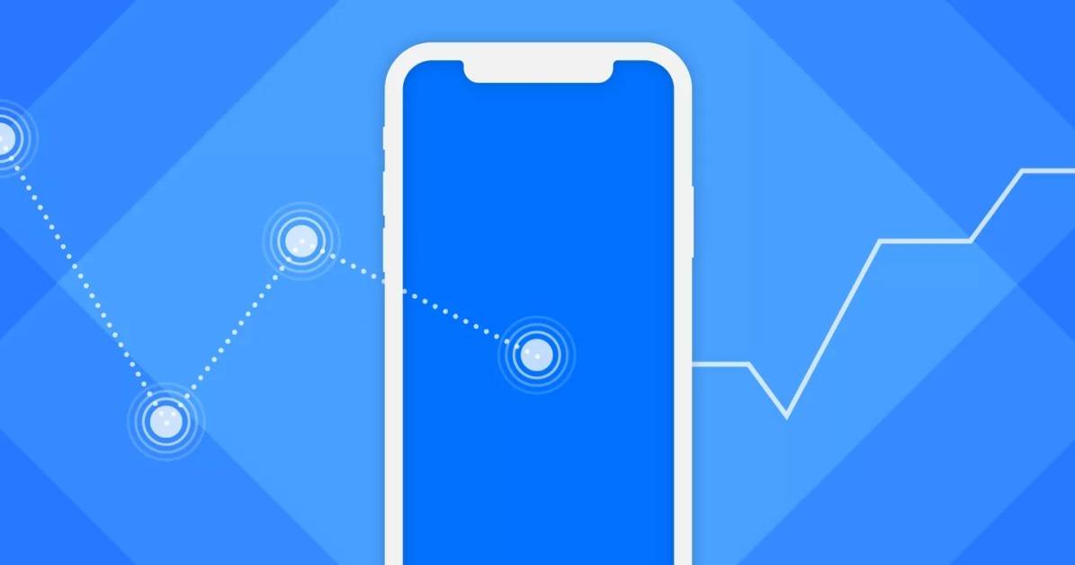 高效的数据分析成为应用营销制胜的关键