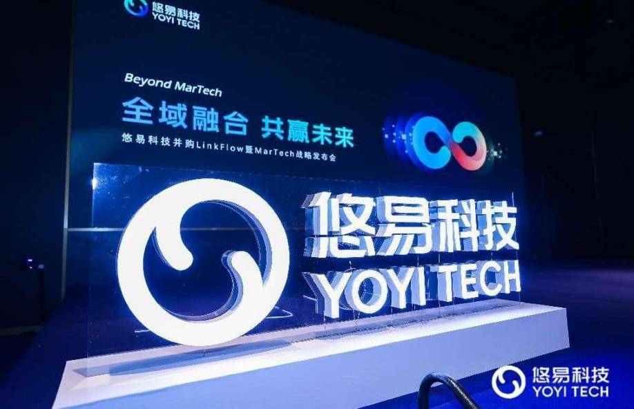 微信图片_20220809161642